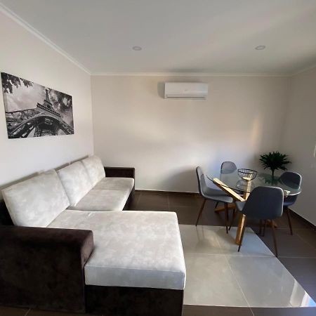 Apartamentos Barbosa Vila Nova de Fozcoa Bagian luar foto